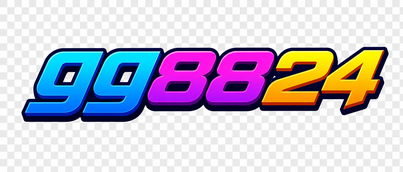 GG8824